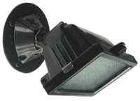 Onstate outdoor led light