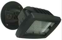 Onlite- Outdoor high-power white LED light