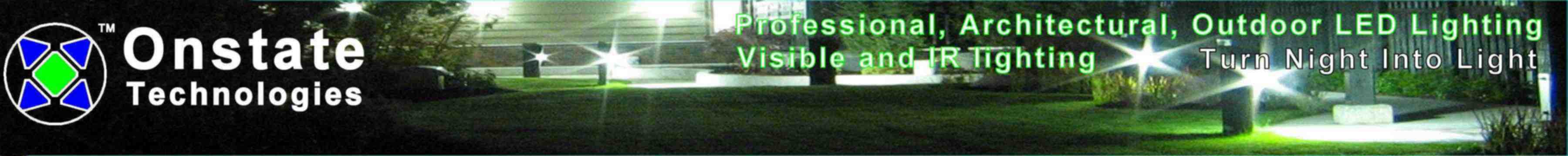 Onstate Tech